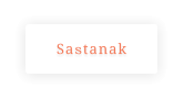 Sastanak