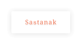 Sastanak