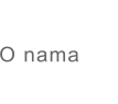 O nama