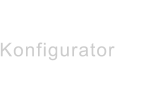 Konfigurator